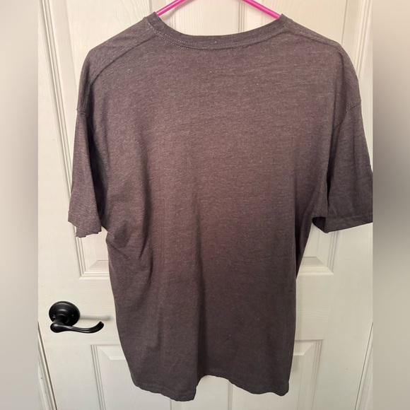 Texas Tech Tee - Picture 2 of 2